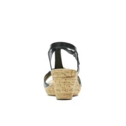 Shireen Ray 11 Shireen Ray -Women's Boots Shop 26155631 E