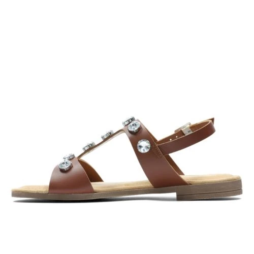 Ottilie Ray 6 Ottilie Ray - Image 4