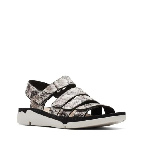 Tri Glad 4 Tri Glad - Image 2