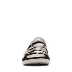 Tri Glad 9 Tri Glad -Women's Boots Shop 26155653 C