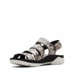 Tri Glad 10 Tri Glad -Women's Boots Shop 26155653 D