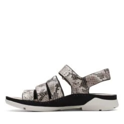 Tri Glad 11 Tri Glad -Women's Boots Shop 26155653 E