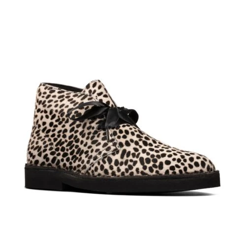 Desert Boot 2 4 Desert Boot 2 - Image 2