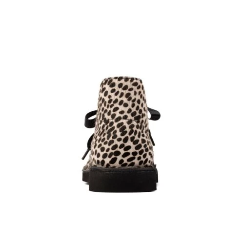 Desert Boot 2 7 Desert Boot 2 - Image 5