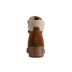 Roseleigh Sky 11 Roseleigh Sky -Women's Boots Shop 26155699 E