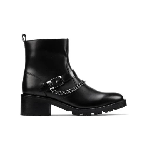 Roseleigh High 2 Roseleigh High