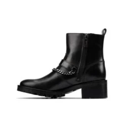 Roseleigh High 9 Roseleigh High -Women's Boots Shop 26155708 D