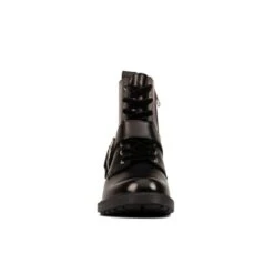 Orinoco2 Buckle 9 Orinoco2 Buckle -Women's Boots Shop 26155864 C