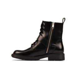 Orinoco2 Buckle 10 Orinoco2 Buckle -Women's Boots Shop 26155864 D