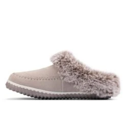 Home2 Soft 10 Home2 Soft -Women's Boots Shop 26155966 D