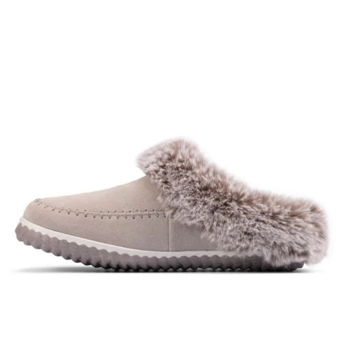 Home2 Soft 6 Home2 Soft - Image 4