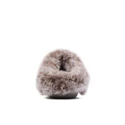 Home2 Soft 11 Home2 Soft -Women's Boots Shop 26155966 E