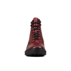 Witcombe Hi 2 9 Witcombe Hi 2 -Women's Boots Shop 26156073 C