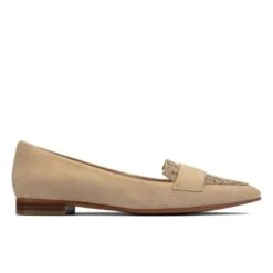 Laina15 Loafer2