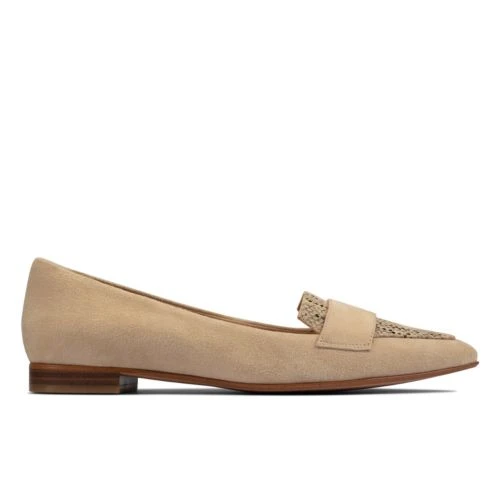 Laina15 Loafer2 3 Laina15 Loafer2