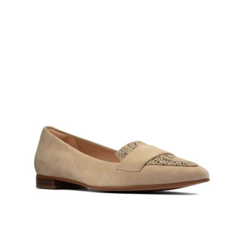 Laina15 Loafer2 4 Laina15 Loafer2 - Image 2