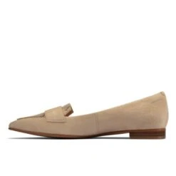 Laina15 Loafer2 10 Laina15 Loafer2 -Women's Boots Shop 26156412 D