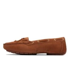 C Mocc Boat2 10 C Mocc Boat2 -Women's Boots Shop 26156425 D