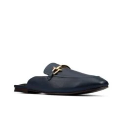 Pure2 Mule -Women's Boots Shop 26156426 B