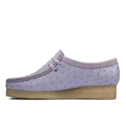 Wallabee -Women's Boots Shop 26156538 D