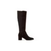 Sheer Hi 2 Sheer Hi -Women's Boots Shop 26156720 A
