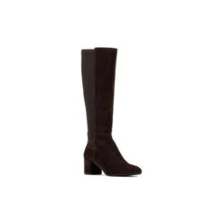 Women's Boots Shop 36 Women's Boots Shop -Women's Boots Shop 26156720 B