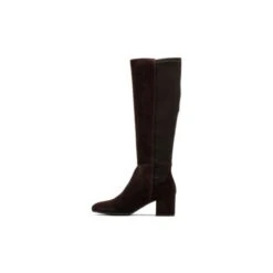 Sheer Hi 10 Sheer Hi -Women's Boots Shop 26156720 D