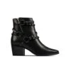 Isabella Trim 2 Isabella Trim -Women's Boots Shop 26156728 A