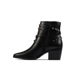 Isabella Trim -Women's Boots Shop 26156728 D
