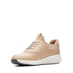 Un Rio Lace - Wide Fit 10 Un Rio Lace - Wide Fit -Women's Boots Shop 26156880 D