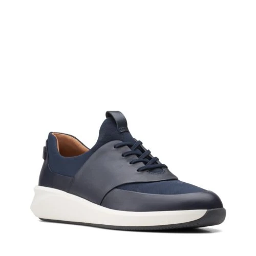 Un Rio Lace 4 Un Rio Lace - Image 2