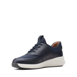 Un Rio Lace 10 Un Rio Lace -Women's Boots Shop 26156883 D