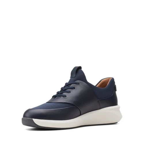 Un Rio Lace 6 Un Rio Lace - Image 4