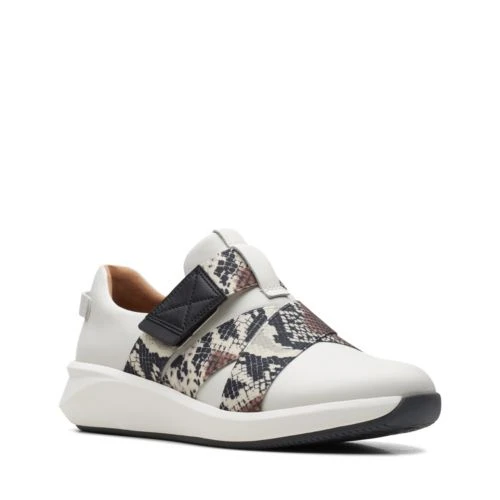 Un Rio Strap 4 Un Rio Strap - Image 2