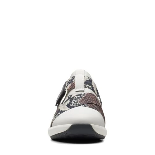 Un Rio Strap 5 Un Rio Strap - Image 3