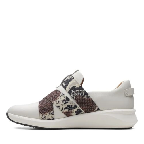 Un Rio Strap 7 Un Rio Strap - Image 5