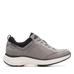 Wave2.0 Lace. - Wide Fit