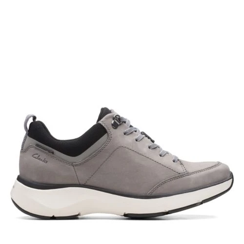 Wave2.0 Lace. - Narrow 3 Wave2.0 Lace. - Narrow