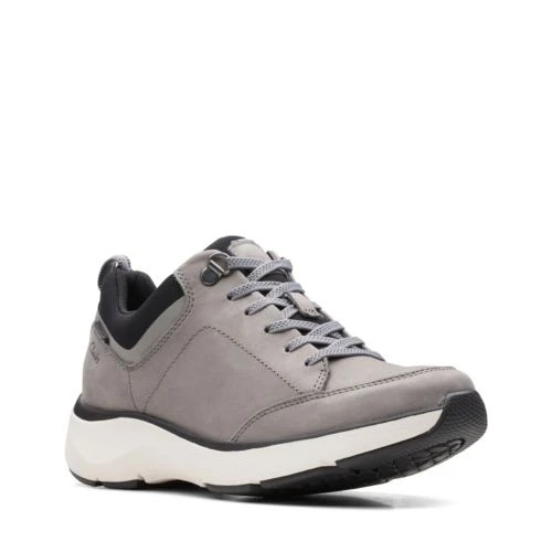 Wave2.0 Lace. - Narrow 4 Wave2.0 Lace. - Narrow - Image 2