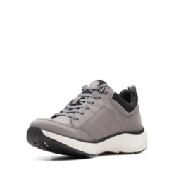 Wave2.0 Lace. - Wide Fit 10 Wave2.0 Lace. - Wide Fit -Women's Boots Shop 26157073 D 1