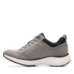 Wave2.0 Lace. - Wide Fit 11 Wave2.0 Lace. - Wide Fit -Women's Boots Shop 26157073 E 1