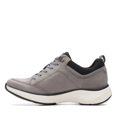 Wave2.0 Lace. - Wide Fit 7 Wave2.0 Lace. - Wide Fit - Image 5