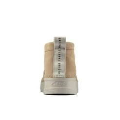 OriginWallabee 11 OriginWallabee -Women's Boots Shop 26157270 E