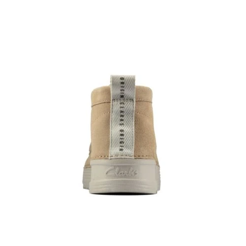 OriginWallabee 7 OriginWallabee - Image 5