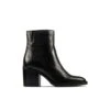Mascarpone2 Go 1 Mascarpone2 Go -Women's Boots Shop 26157272 A