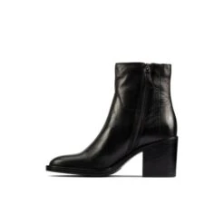 Mascarpone2 Go 10 Mascarpone2 Go -Women's Boots Shop 26157272 D