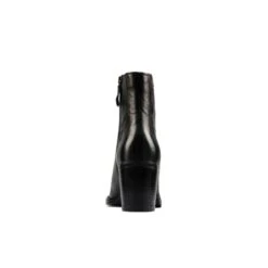 Mascarpone2 Go 11 Mascarpone2 Go -Women's Boots Shop 26157272 E
