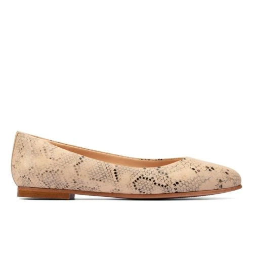 Grace Piper - Wide Fit 2 Grace Piper - Wide Fit