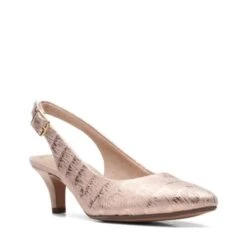 Linvale Sondra 8 Linvale Sondra -Women's Boots Shop 26157571 B