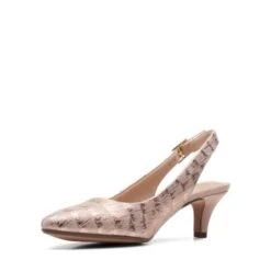 Linvale Sondra 10 Linvale Sondra -Women's Boots Shop 26157571 D